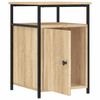 Product Thumbnail Image 6 of 14