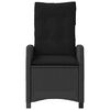 Product Thumbnail Image 4 of 11
