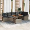Product Thumbnail Image 2 of 16