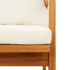 Product Thumbnail Image 8 of 9