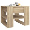 Product Thumbnail Image 6 of 8