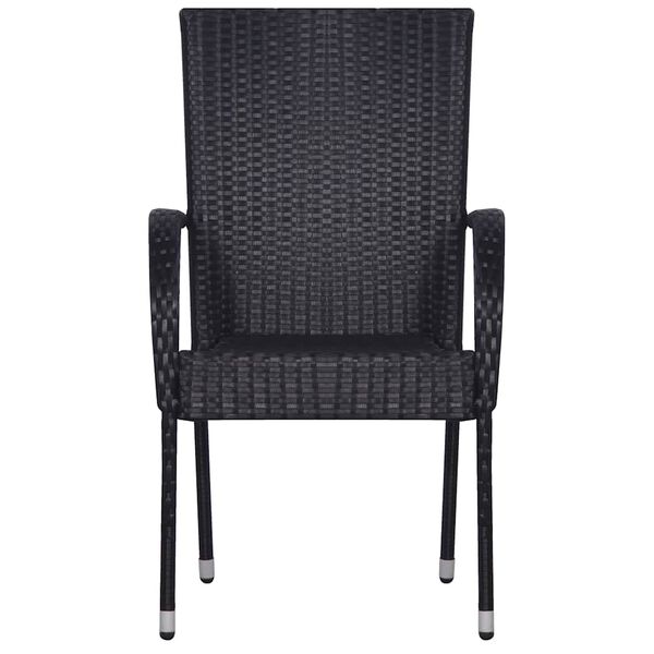 Showing Product Image 4 of 10