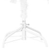 Product Thumbnail Image 12 of 13