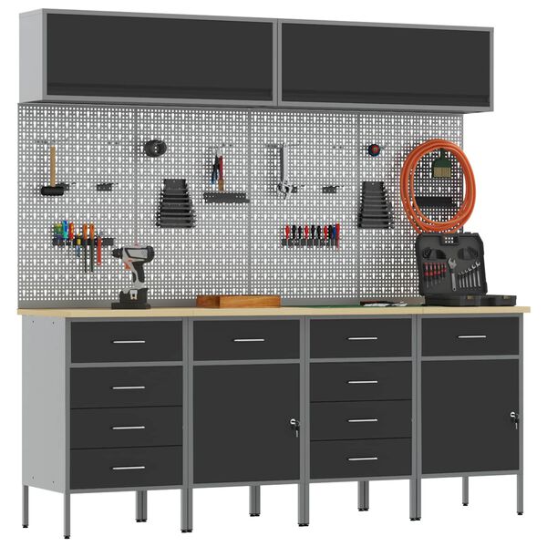 Showing Product Image 3 of 14