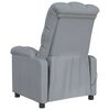 Product Thumbnail Image 5 of 11