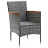 Product Thumbnail Image 10 of 19