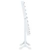 Product Thumbnail Image 10 of 14