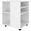 Product Thumbnail Image 5 of 10