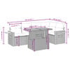 Product Thumbnail Image 3 of 17
