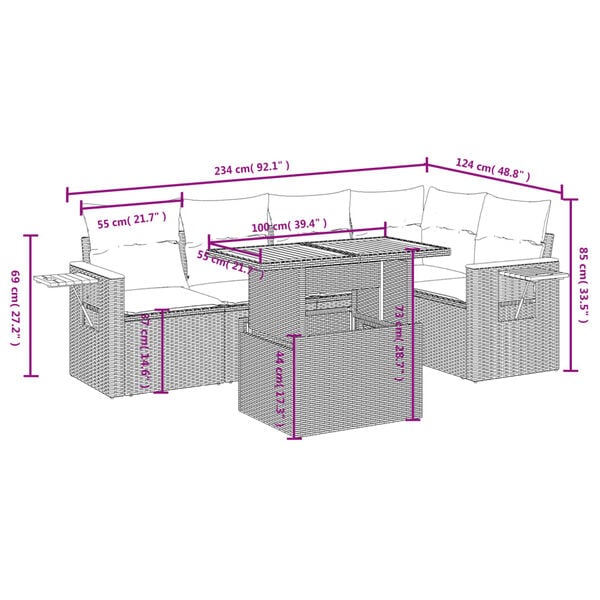 Showing Product Image 3 of 17