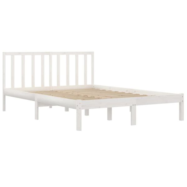 Showing Product Image 4 of 6