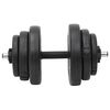 Product Thumbnail Image 7 of 12