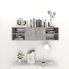 Product Thumbnail Image 3 of 8