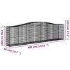 Product Thumbnail Image 5 of 5