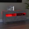 Product Thumbnail Image 3 of 16