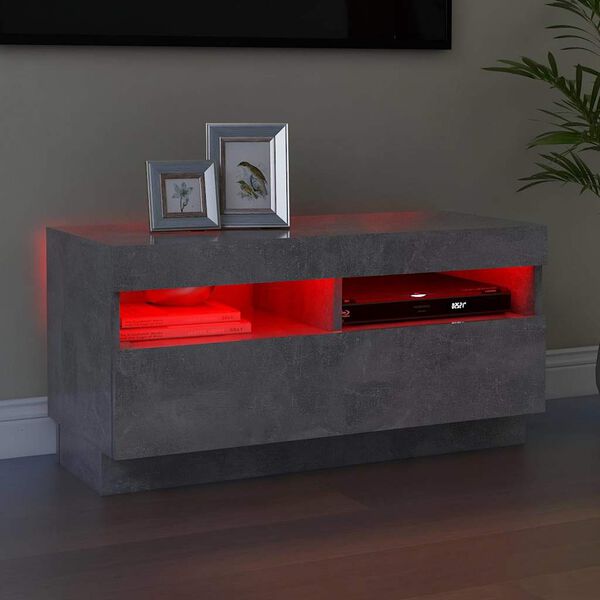 Showing Product Image 3 of 16