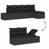 Product Thumbnail Image 8 of 20