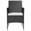 Product Thumbnail Image 7 of 13