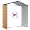 Product Thumbnail Image 9 of 12