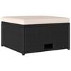 Product Thumbnail Image 7 of 16