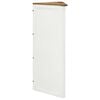 Product Thumbnail Image 3 of 6