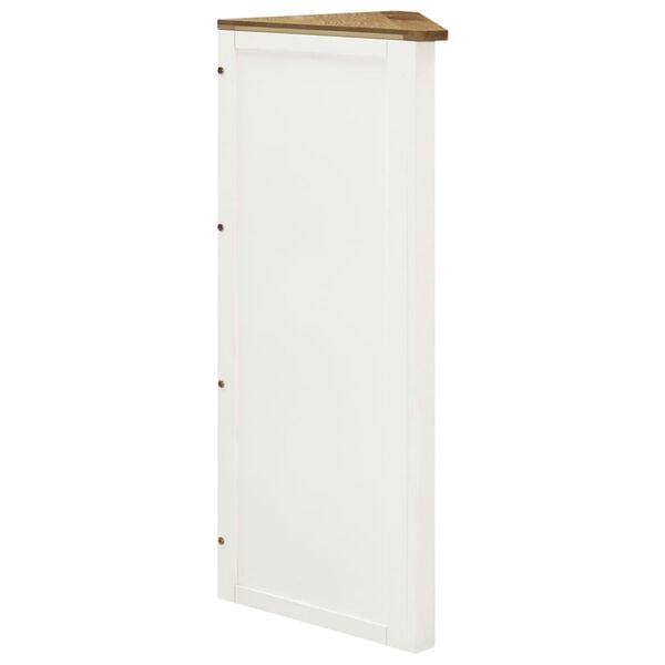 Showing Product Image 3 of 6