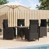 Product Thumbnail Image 3 of 10