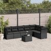 Product Thumbnail Image 2 of 14