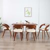 Product Thumbnail Image 2 of 7