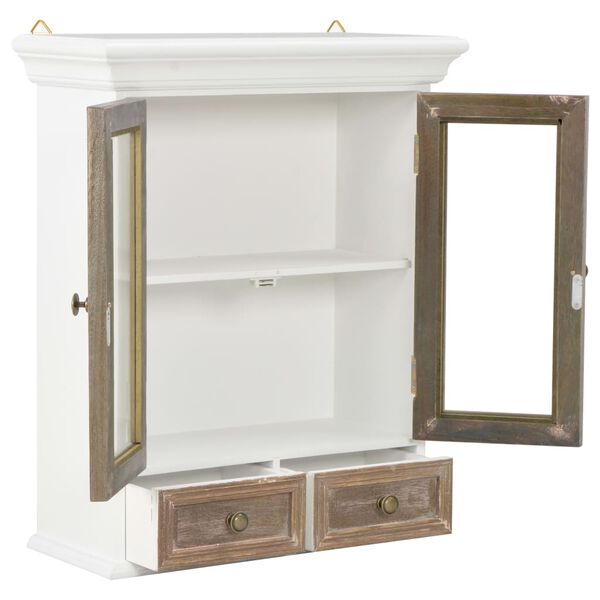 Showing Product Image 3 of 8