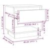 Product Thumbnail Image 9 of 9