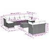 Product Thumbnail Image 11 of 16