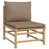 Product Thumbnail Image 4 of 9