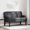 Product Thumbnail Image 2 of 16