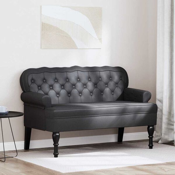 Showing Product Image 2 of 16