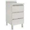Product Thumbnail Image 2 of 9