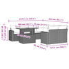 Product Thumbnail Image 9 of 16