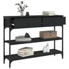 Product Thumbnail Image 4 of 12