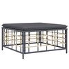Product Thumbnail Image 6 of 9
