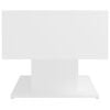 Product Thumbnail Image 4 of 6
