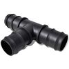 Product Thumbnail Image 3 of 5