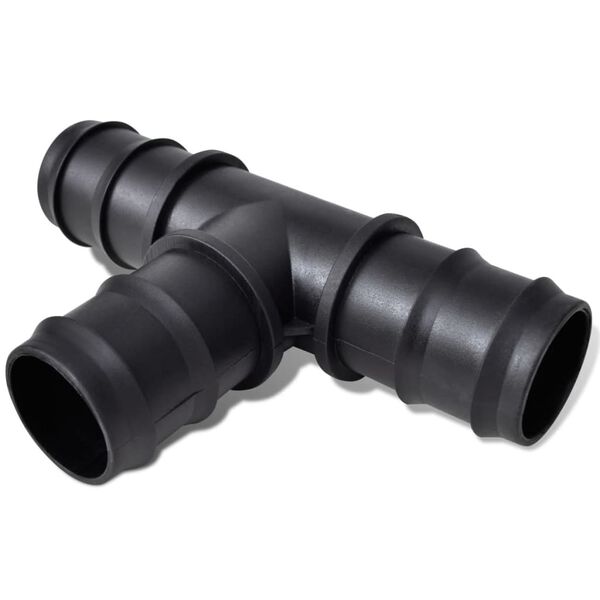 Showing Product Image 3 of 5