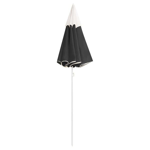 Showing Product Image 3 of 5