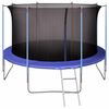 Product Thumbnail Image 5 of 10