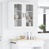Product Thumbnail Image 4 of 14
