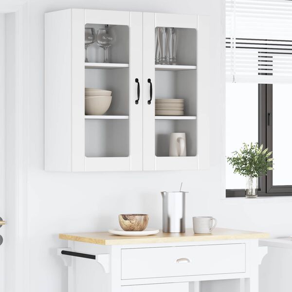 Showing Product Image 4 of 14