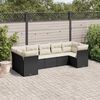Product Thumbnail Image 2 of 14