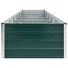 Product Thumbnail Image 4 of 7
