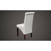 Product Thumbnail Image 5 of 8