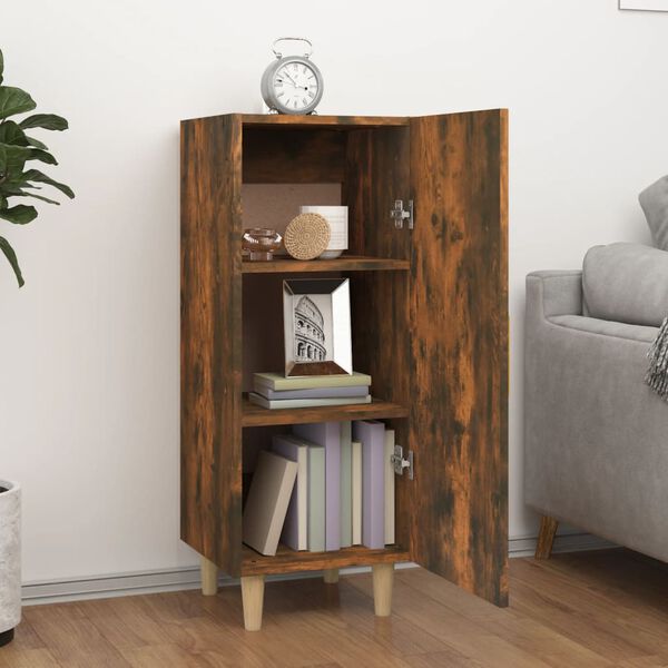 Showing Product Image 3 of 12